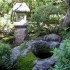 Nara (2)