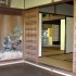 Nara (2)