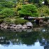Nara (2)