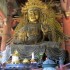 Nara (3)