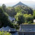 Nara (3)