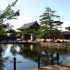 Nara (3)