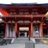 Nara (3)
