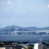 Shikoku (1)