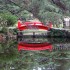 Shikoku (1)