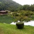 Shikoku (1)