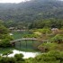 Shikoku (1)