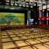 Shikoku (2)