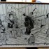 Shikoku (2)