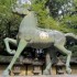 Shikoku (2)