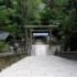 Shikoku (2)