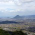 Shikoku (2)