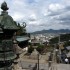 Shikoku (2)