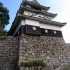 Shikaku (3)