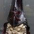 Shikaku (3)