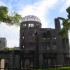 Hiroshima
