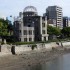 Hiroshima