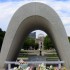 Hiroshima