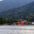 Miyajima (1)