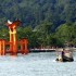 Miyajima (1)