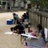 Miyajima (1)