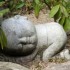 Miyajima (2)