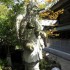 Miyajima (2)