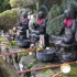 Miyajima (2)