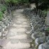 Miyajima (2)