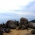Miyajima (3)