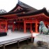 Miyajima (4)