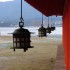 Miyajima (4)