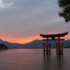 Miyajima (4)