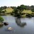 Kumamoto