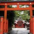 Ibusuki (2)