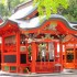 Ibusuki (2)
