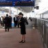 Nagasaki (1)