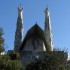 Nagasaki (1)