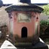 Nagasaki (1)