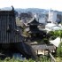 Nagasaki (1)