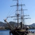 Nagasaki (1)
