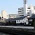 Nagasaki (2)