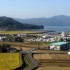 Fukuoka/Hakata (1)