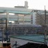 Fukuoka/Hakata (1)
