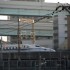 Fukuoka/Hakata (1)