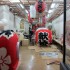 Fukuoka/Hakata (2)