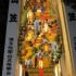 Fukuoka/Hakata (2)