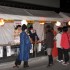 Fukuoka/Hakata (2)