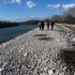 Rando poche sur l'île de l'Oi