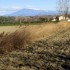 Rando poche sur l'île de l'Oi